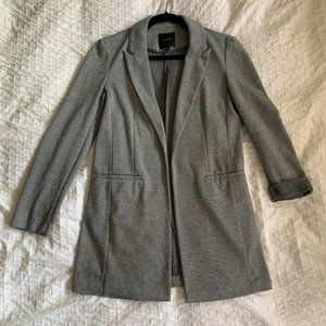 Dynamite Blazer